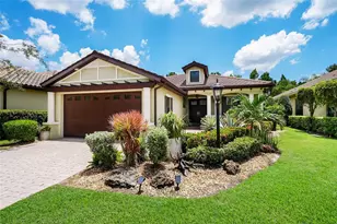 15308 Helmsdale Pl, Lakewood Ranch, FL 34202 - Photo 1
