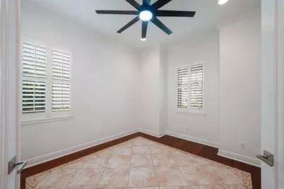 15308 Helmsdale Place, Lakewood Ranch, FL 34202 - Photo 11