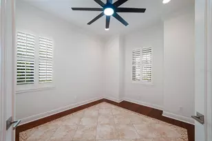 15308 Helmsdale Pl, Lakewood Ranch, FL 34202 - Photo 11
