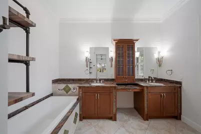 15308 Helmsdale Place, Lakewood Ranch, FL 34202 - Photo 35