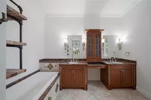 15308 Helmsdale Pl, Lakewood Ranch, FL 34202 - Photo 35