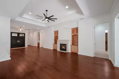 15308 Helmsdale Place, Lakewood Ranch, FL 34202 - Photo 29