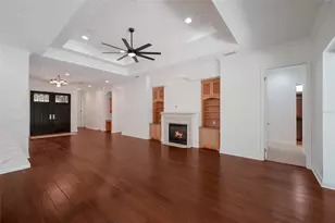 15308 Helmsdale Pl, Lakewood Ranch, FL 34202 - Photo 29