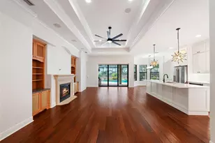 15308 Helmsdale Pl, Lakewood Ranch, FL 34202 - Photo 1
