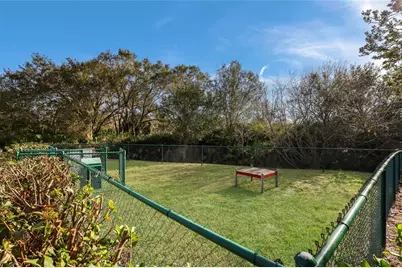 15308 Helmsdale Place, Lakewood Ranch, FL 34202 - Photo 79