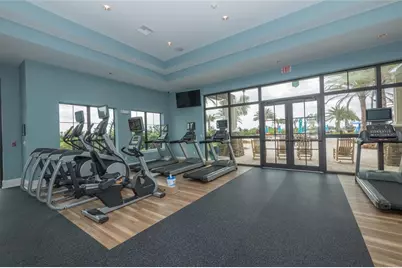 15308 Helmsdale Place, Lakewood Ranch, FL 34202 - Photo 65