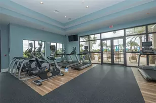 15308 Helmsdale Pl, Lakewood Ranch, FL 34202 - Photo 65