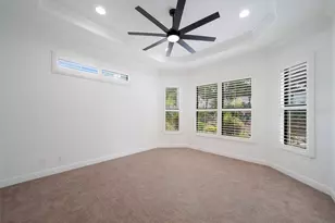 15308 Helmsdale Pl, Lakewood Ranch, FL 34202 - Photo 33