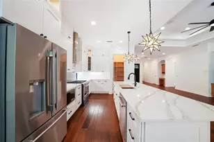 15308 Helmsdale Pl, Lakewood Ranch, FL 34202 - Photo 17