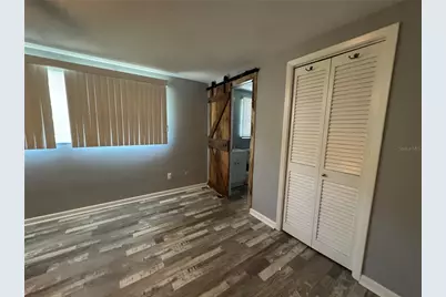 907 S Florida Avenue, Tarpon Springs, FL 34689 - Photo 13