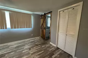 907 S Florida Ave, Tarpon Springs, FL 34689 - Photo 13