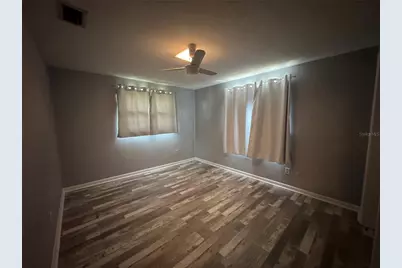 907 S Florida Avenue, Tarpon Springs, FL 34689 - Photo 11