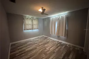 907 S Florida Ave, Tarpon Springs, FL 34689 - Photo 11