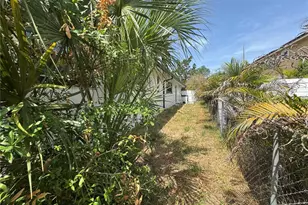 907 S Florida Ave, Tarpon Springs, FL 34689 - Photo 19