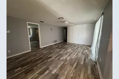 907 S Florida Avenue, Tarpon Springs, FL 34689 - Photo 5