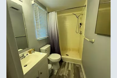 907 S Florida Avenue, Tarpon Springs, FL 34689 - Photo 15