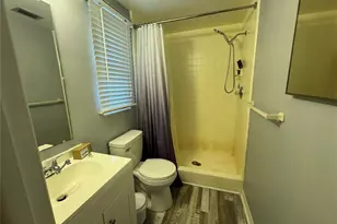 907 S Florida Ave, Tarpon Springs, FL 34689 - Photo 15