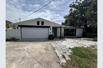907 S Florida Avenue, Tarpon Springs, FL 34689 - Photo 3