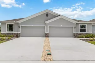 18315 Tavernside Trl, Lakewood Ranch, FL 34211 - Photo 3