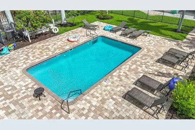 2220 Bahia Vista Street #G5, Sarasota, FL 34239 - Photo 9
