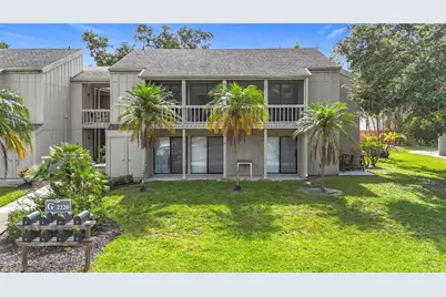 2220 Bahia Vista Street #G5, Sarasota, FL 34239 - Photo 1