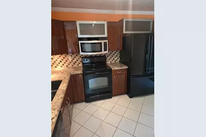 2220 Bahia Vista Street #G5, Sarasota, FL 34239 - Photo 35