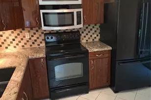 2220 Bahia Vista St, Sarasota, FL 34239 - Photo 35