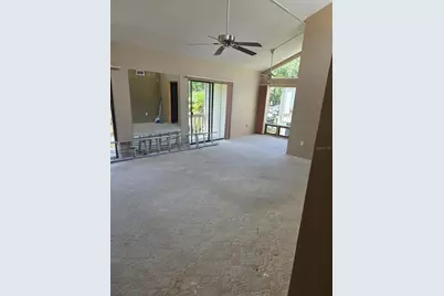 2220 Bahia Vista Street #G5, Sarasota, FL 34239 - Photo 43