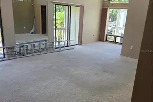 2220 Bahia Vista St, Sarasota, FL 34239 - Photo 43