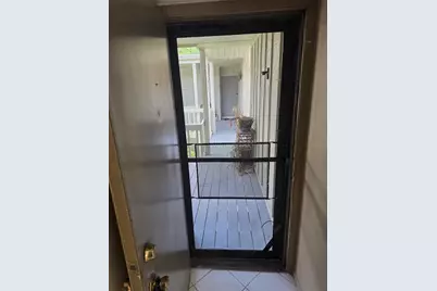 2220 Bahia Vista Street #G5, Sarasota, FL 34239 - Photo 19