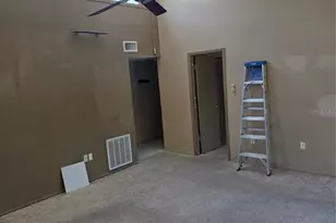 2220 Bahia Vista St, Sarasota, FL 34239 - Photo 29