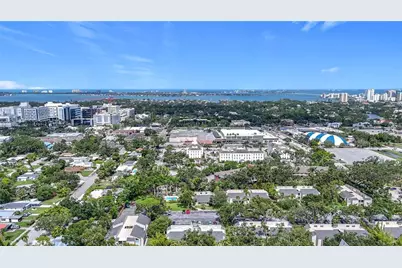 2220 Bahia Vista Street #G5, Sarasota, FL 34239 - Photo 3