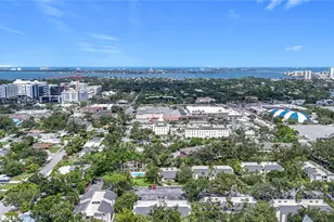 2220 Bahia Vista St, Sarasota, FL 34239 - Photo 3