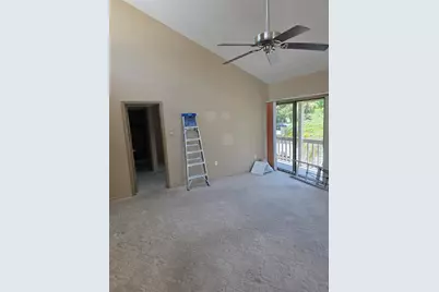 2220 Bahia Vista Street #G5, Sarasota, FL 34239 - Photo 39