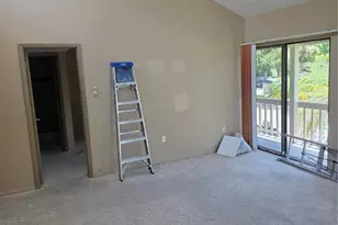 2220 Bahia Vista St, Sarasota, FL 34239 - Photo 39
