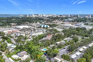 2220 Bahia Vista St, Sarasota, FL 34239 - Photo 7