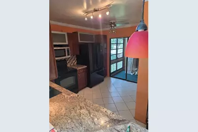 2220 Bahia Vista Street #G5, Sarasota, FL 34239 - Photo 31