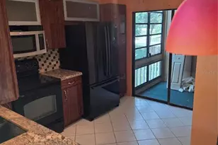 2220 Bahia Vista St, Sarasota, FL 34239 - Photo 31
