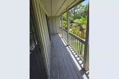2220 Bahia Vista Street #G5, Sarasota, FL 34239 - Photo 25