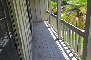 2220 Bahia Vista St, Sarasota, FL 34239 - Photo 25