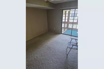2220 Bahia Vista Street #G5, Sarasota, FL 34239 - Photo 15