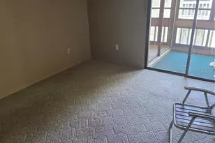 2220 Bahia Vista St, Sarasota, FL 34239 - Photo 15