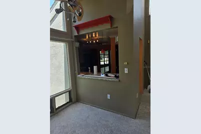 2220 Bahia Vista Street #G5, Sarasota, FL 34239 - Photo 27