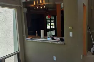 2220 Bahia Vista St, Sarasota, FL 34239 - Photo 27