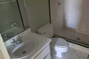 2220 Bahia Vista St, Sarasota, FL 34239 - Photo 21