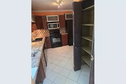 2220 Bahia Vista Street #G5, Sarasota, FL 34239 - Photo 33