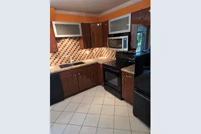 2220 Bahia Vista Street #G5, Sarasota, FL 34239 - Photo 37