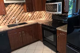 2220 Bahia Vista St, Sarasota, FL 34239 - Photo 37