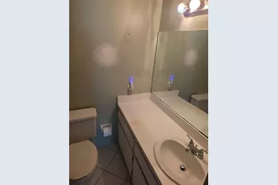 2220 Bahia Vista Street #G5, Sarasota, FL 34239 - Photo 13