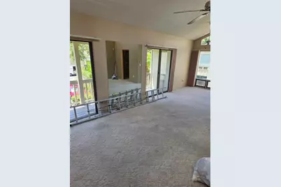 2220 Bahia Vista Street #G5, Sarasota, FL 34239 - Photo 23